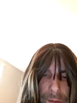 CloeMayTaylor online show from April 2026 01:35:01 PM