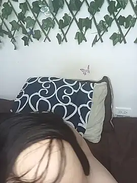 lizeth wong online show from June 2026 01:25:02 AM