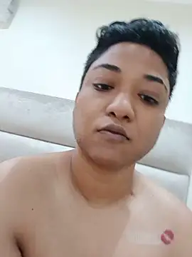 Snapshot of kamilah_rose chatting on June 2026 08:28:01 AM kamilah rose online show from June 2026 08:28:01 AM