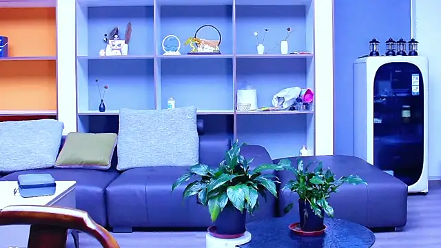 girllong520 online show from March 2026 03:34:02 PM