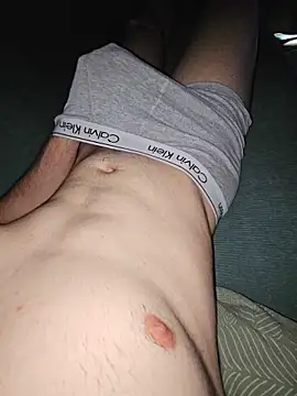 Skousy online show from May 2026 03:52:01 PM