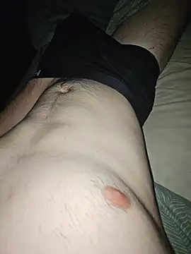 Skousy online show from July 2026 08:52:01 PM