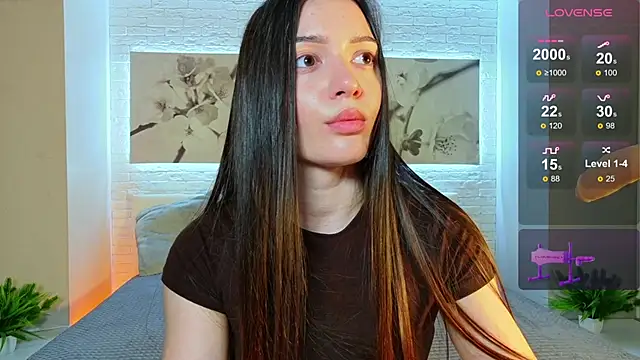 Snapshot of Savannah_hx chatting on July 2026 08:30:02 PM Savannah hx online show from July 2026 08:30:02 PM