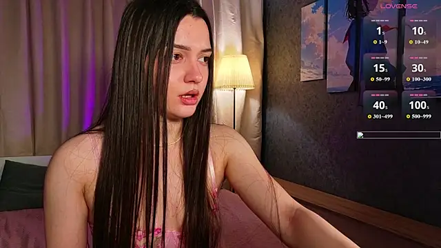 Snapshot of Savannah_hx chatting on July 2026 08:08:02 PM Savannah hx online show from July 2026 08:08:02 PM