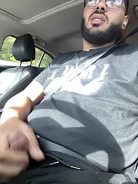 Jcarlos21491 online show from May 2026 01:19:01 PM
