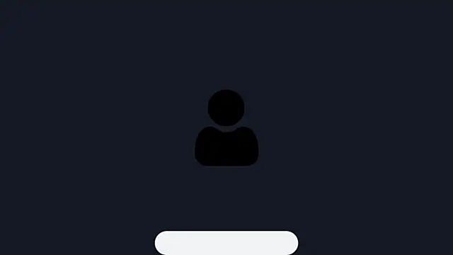 DagmarKolat online show from March 2026 02:23:01 PM