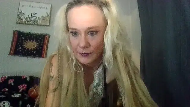 batshtcrzybbylov3 online show from June 2026 09:40:02 AM