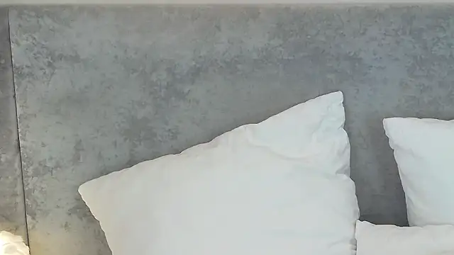 Snapshot of Lana_Drake chatting on April 2026 08:15:01 AM Lana Drake online show from April 2026 08:15:01 AM