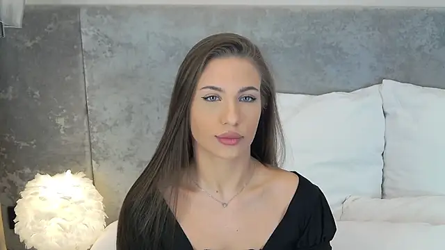 Snapshot of Lana_Drake chatting on May 2026 05:12:01 AM Lana Drake online show from May 2026 05:12:01 AM