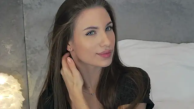 Snapshot of Lana_Drake chatting on May 2026 05:15:02 AM Lana Drake online show from May 2026 05:15:02 AM