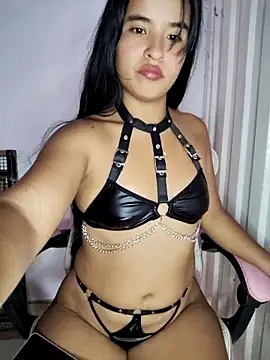 sarita vi online show from March 2026 06:53:01 PM