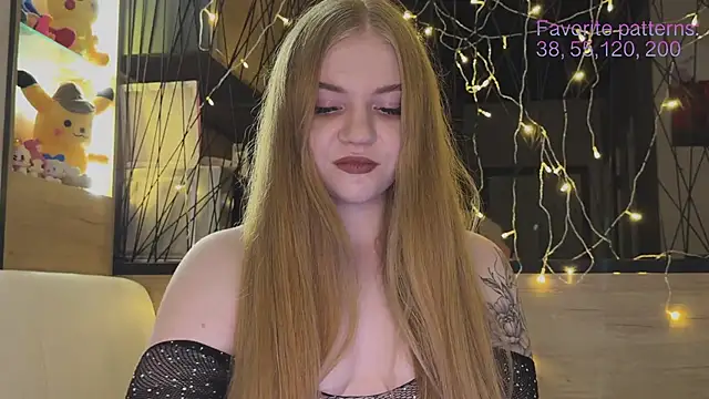 Alice berry online show from June 2026 10:49:02 PM