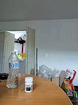 trippsgotlips online show from June 2026 01:31:02 PM