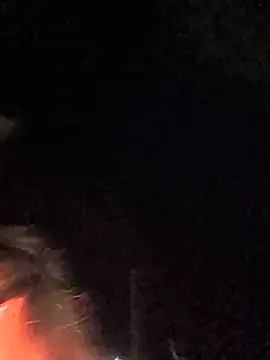 trippsgotlips online show from June 2026 02:49:01 AM
