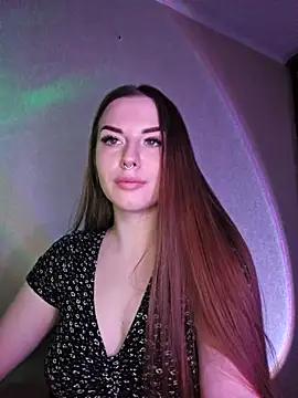 Snapshot of EvaansSmith chatting on March 2026 07:09:01 PM EvaansSmith online show from March 2026 07:09:01 PM