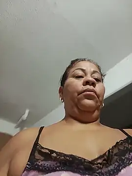 Veronica missbigg online show from June 2026 09:40:02 AM