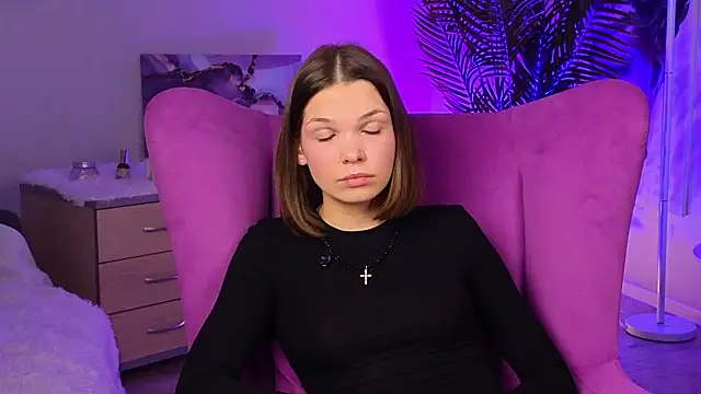 LouieWittner online show from March 2026 07:58:01 AM