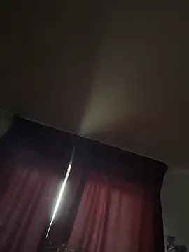 Bianca andreea online show from March 2026 10:27:02 AM