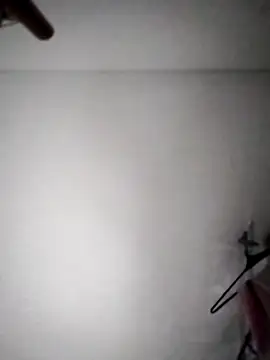 Gatita041 online show from March 2026 06:35:02 PM