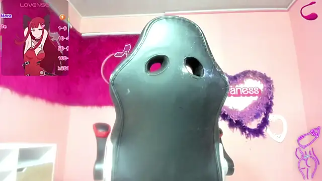 Tiffany Miller  online show from March 2026 12:00:02 PM