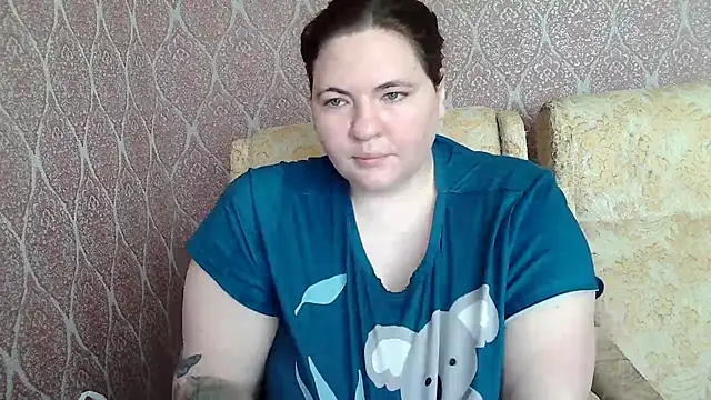 ElviraOreilllyX online show from April 2026 08:48:01 AM
