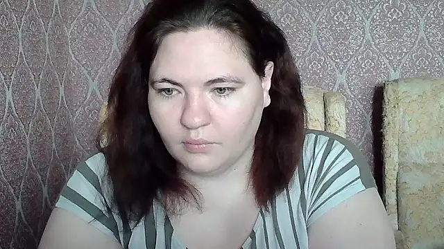 ElviraOreilllyX online show from April 2026 09:34:02 AM