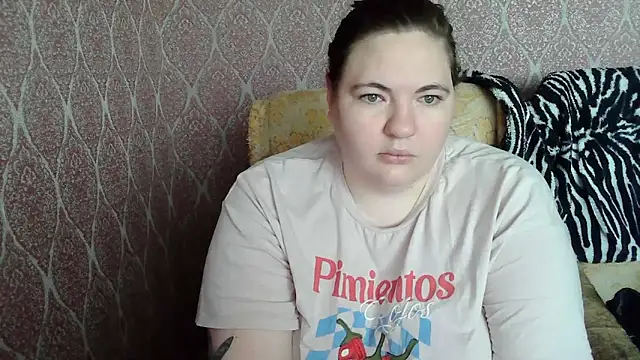 ElviraOreilllyX online show from April 2026 06:06:01 AM
