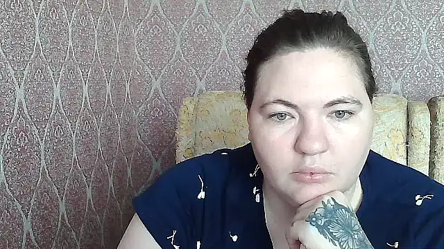 ElviraOreilllyX online show from May 2026 06:08:01 AM