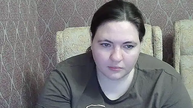 ElviraOreilllyX online show from May 2026 06:13:01 PM