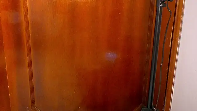 selene moretti online show from July 2026 12:08:01 PM