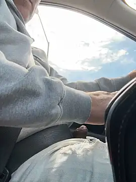 Crossroads5214 online show from March 2026 03:12:01 PM