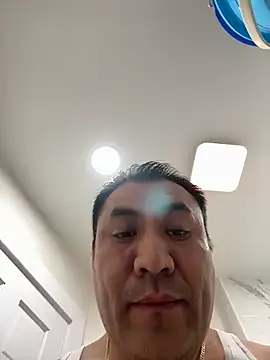 Crossroads5214 online show from April 2026 04:46:01 AM