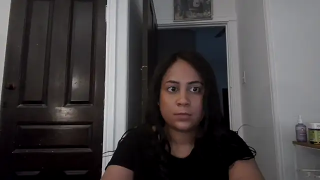Snapshot of biancadoesit chatting on May 2026 02:45:01 PM biancadoesit online show from May 2026 02:45:01 PM