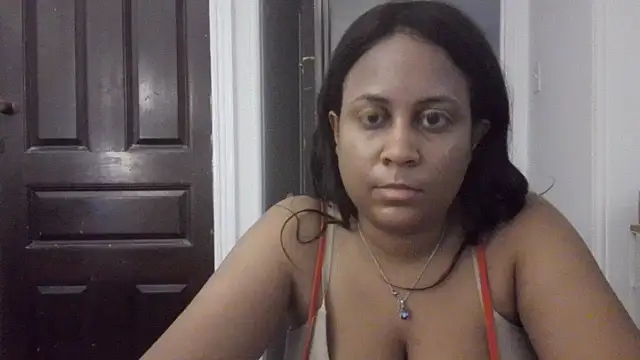 Snapshot of biancadoesit chatting on May 2026 06:25:01 PM biancadoesit online show from May 2026 06:25:01 PM