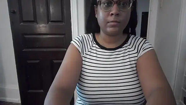 Snapshot of biancadoesit chatting on May 2026 05:08:01 PM biancadoesit online show from May 2026 05:08:01 PM