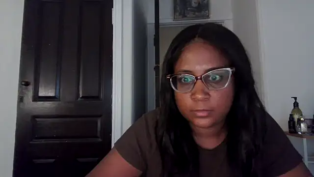 biancadoesit online show from June 2026 09:39:02 PM
