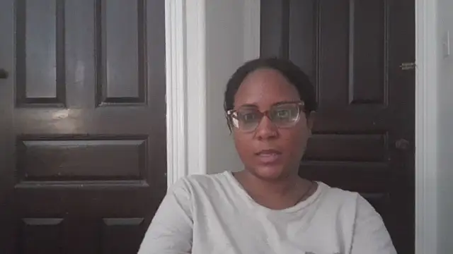 biancadoesit online show from July 2026 01:02:02 AM