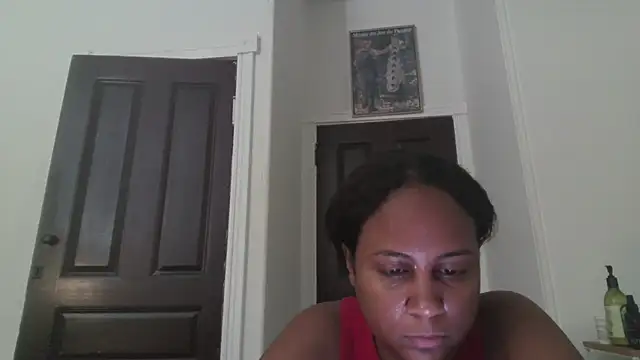 biancadoesit online show from July 2026 11:29:02 PM