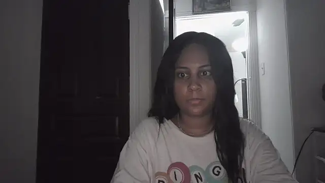 biancadoesit online show from July 2026 11:17:02 AM