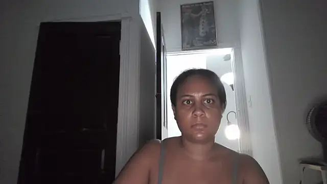 biancadoesit online show from July 2026 03:59:02 AM