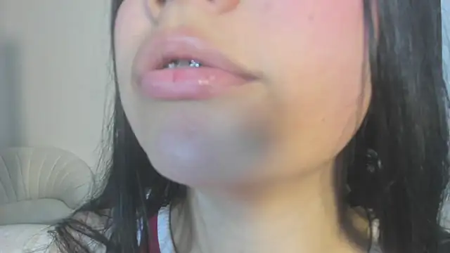 rudyhlowes online show from June 2026 04:46:02 AM