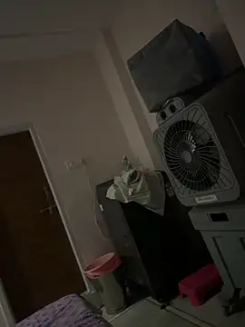 pradeepredd online show from March 2026 11:21:02 PM