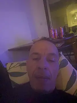 demongentil online show from June 2026 12:42:01 AM