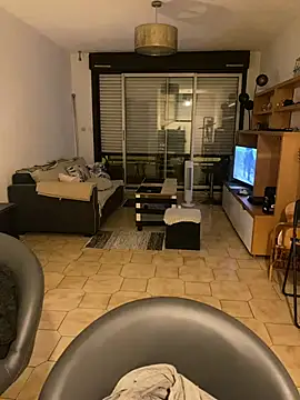 demongentil online show from July 2026 10:33:01 PM