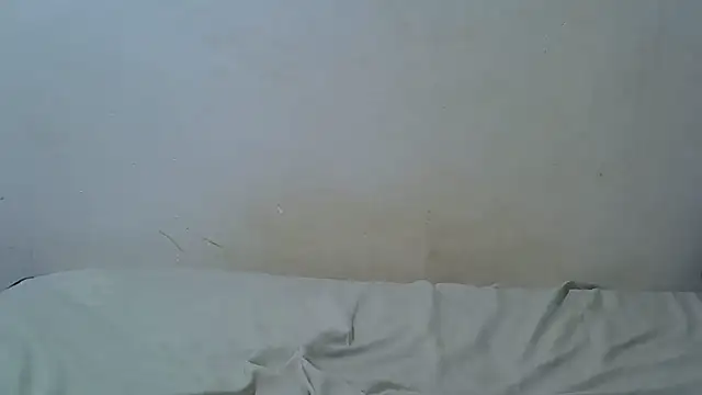 Snapshot of Sexxy_Peach chatting on March 2026 01:06:01 PM Sexxy Peach online show from March 2026 01:06:01 PM