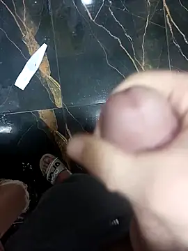 gemy1994 online show from March 2026 07:19:01 PM