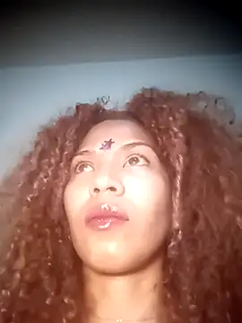 SolashLitzy Curly online show from July 2026 06:28:01 AM