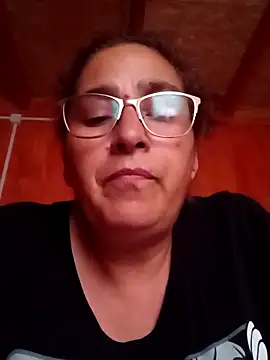 Snapshot of pechona chatting on March 2026 07:37:01 PM pechona online show from March 2026 07:37:01 PM