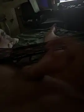 Mateo352 online show from March 2026 02:28:02 AM