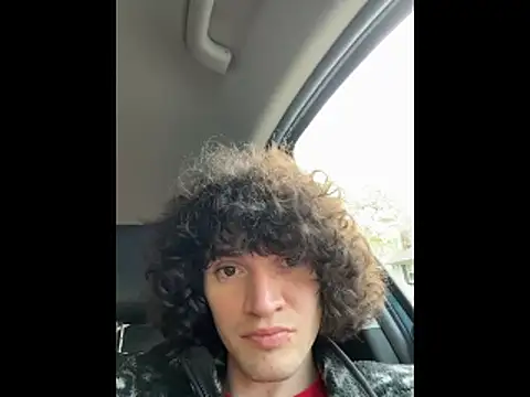 Teddy4420 online show from April 2026 08:01:02 PM